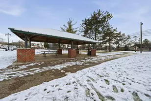 1303 S Ohio Ave, Columbus, OH 43206 - Photo 59