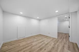 1303 S Ohio Ave, Columbus, OH 43206 - Photo 41