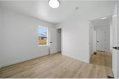 1303 S Ohio Avenue, Columbus, OH 43206 - Photo 23