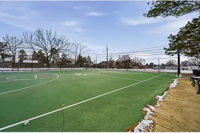 1303 S Ohio Avenue, Columbus, OH 43206 - Photo 55