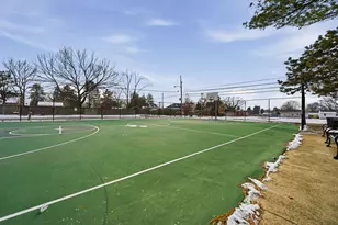 1303 S Ohio Ave, Columbus, OH 43206 - Photo 55