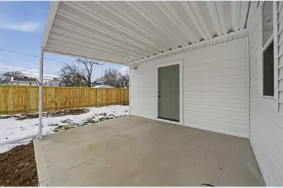 1303 S Ohio Avenue, Columbus, OH 43206 - Photo 53