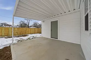 1303 S Ohio Ave, Columbus, OH 43206 - Photo 53