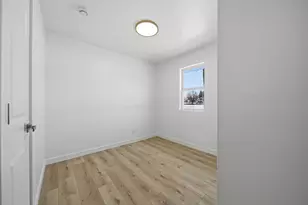 1303 S Ohio Ave, Columbus, OH 43206 - Photo 31