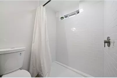 1303 S Ohio Avenue, Columbus, OH 43206 - Photo 37