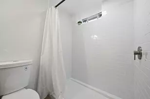 1303 S Ohio Ave, Columbus, OH 43206 - Photo 37