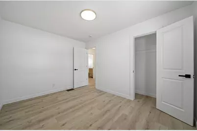 1303 S Ohio Avenue, Columbus, OH 43206 - Photo 29