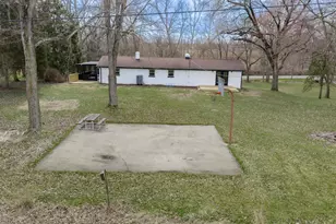 5125 Shiloh Springs Rd, Dayton, OH 45426 - Photo 47