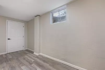 5125 Shiloh Springs Road, Dayton, OH 45426 - Photo 17