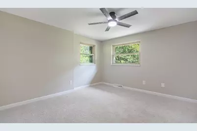 5125 Shiloh Springs Road, Dayton, OH 45426 - Photo 21