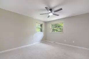 5125 Shiloh Springs Rd, Dayton, OH 45426 - Photo 21