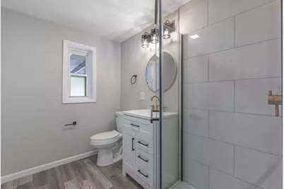 5125 Shiloh Springs Road, Dayton, OH 45426 - Photo 33