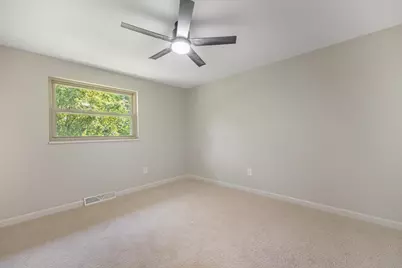 5125 Shiloh Springs Road, Dayton, OH 45426 - Photo 25