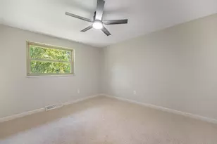 5125 Shiloh Springs Rd, Dayton, OH 45426 - Photo 25
