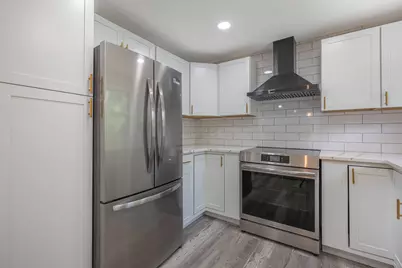 5125 Shiloh Springs Road, Dayton, OH 45426 - Photo 11