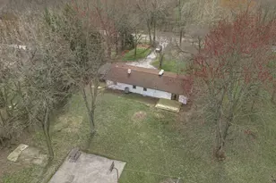 5125 Shiloh Springs Rd, Dayton, OH 45426 - Photo 49