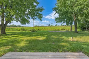 5125 Shiloh Springs Rd, Dayton, OH 45426 - Photo 37