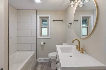 5125 Shiloh Springs Road, Dayton, OH 45426 - Photo 27