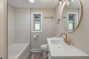5125 Shiloh Springs Rd, Dayton, OH 45426 - Photo 27