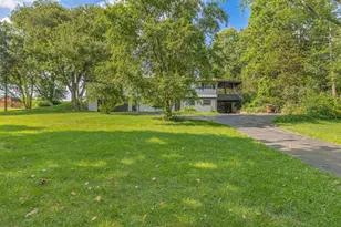 5125 Shiloh Springs Rd, Dayton, OH 45426 - Photo 51