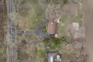 5125 Shiloh Springs Rd, Dayton, OH 45426 - Photo 45