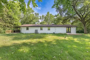 5125 Shiloh Springs Rd, Dayton, OH 45426 - Photo 39
