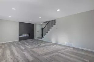 5125 Shiloh Springs Rd, Dayton, OH 45426 - Photo 17