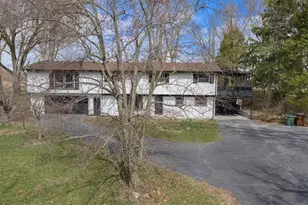 5125 Shiloh Springs Rd, Dayton, OH 45426 - Photo 41