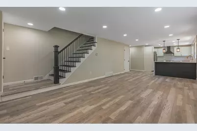 5125 Shiloh Springs Road, Dayton, OH 45426 - Photo 5