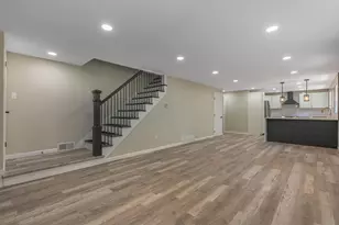 5125 Shiloh Springs Rd, Dayton, OH 45426 - Photo 5