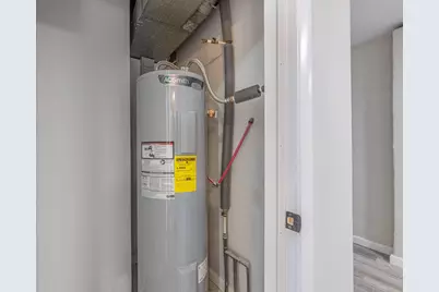 5125 Shiloh Springs Road, Dayton, OH 45426 - Photo 49