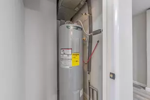 5125 Shiloh Springs Rd, Dayton, OH 45426 - Photo 49