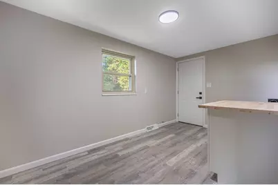 5125 Shiloh Springs Road, Dayton, OH 45426 - Photo 23
