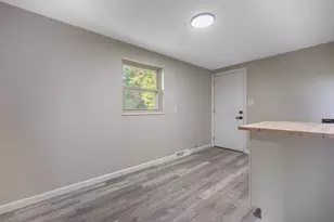 5125 Shiloh Springs Rd, Dayton, OH 45426 - Photo 23
