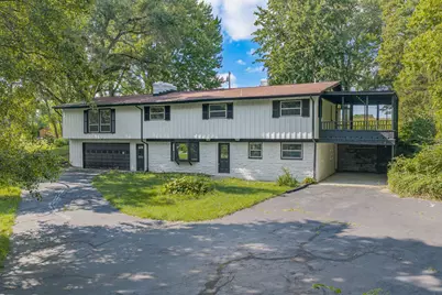 5125 Shiloh Springs Road, Dayton, OH 45426 - Photo 45