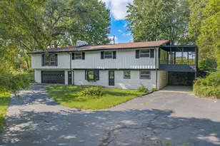 5125 Shiloh Springs Rd, Dayton, OH 45426 - Photo 45