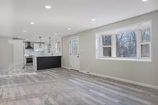 5125 Shiloh Springs Rd, Dayton, OH 45426 - Photo 9