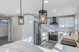 5125 Shiloh Springs Rd, Dayton, OH 45426 - Photo 11