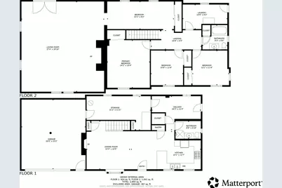 5125 Shiloh Springs Road, Dayton, OH 45426 - Photo 5