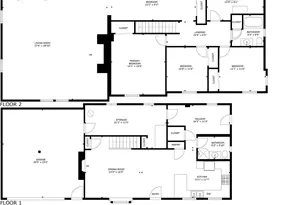 5125 Shiloh Springs Rd, Dayton, OH 45426 - Photo 5