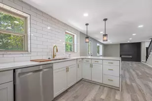 5125 Shiloh Springs Rd, Dayton, OH 45426 - Photo 13
