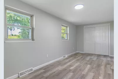5125 Shiloh Springs Road, Dayton, OH 45426 - Photo 33