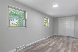 5125 Shiloh Springs Rd, Dayton, OH 45426 - Photo 33