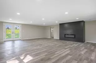 5125 Shiloh Springs Rd, Dayton, OH 45426 - Photo 35