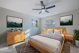 5125 Shiloh Springs Rd, Dayton, OH 45426 - Photo 31