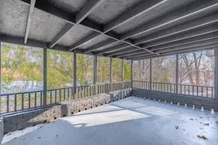 5125 Shiloh Springs Rd, Dayton, OH 45426 - Photo 37