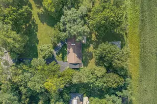 5125 Shiloh Springs Rd, Dayton, OH 45426 - Photo 49