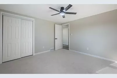 5125 Shiloh Springs Road, Dayton, OH 45426 - Photo 29