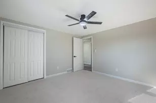 5125 Shiloh Springs Rd, Dayton, OH 45426 - Photo 29