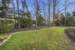 8552 Misty Woods Cir, Powell, OH 43065 - Photo 67